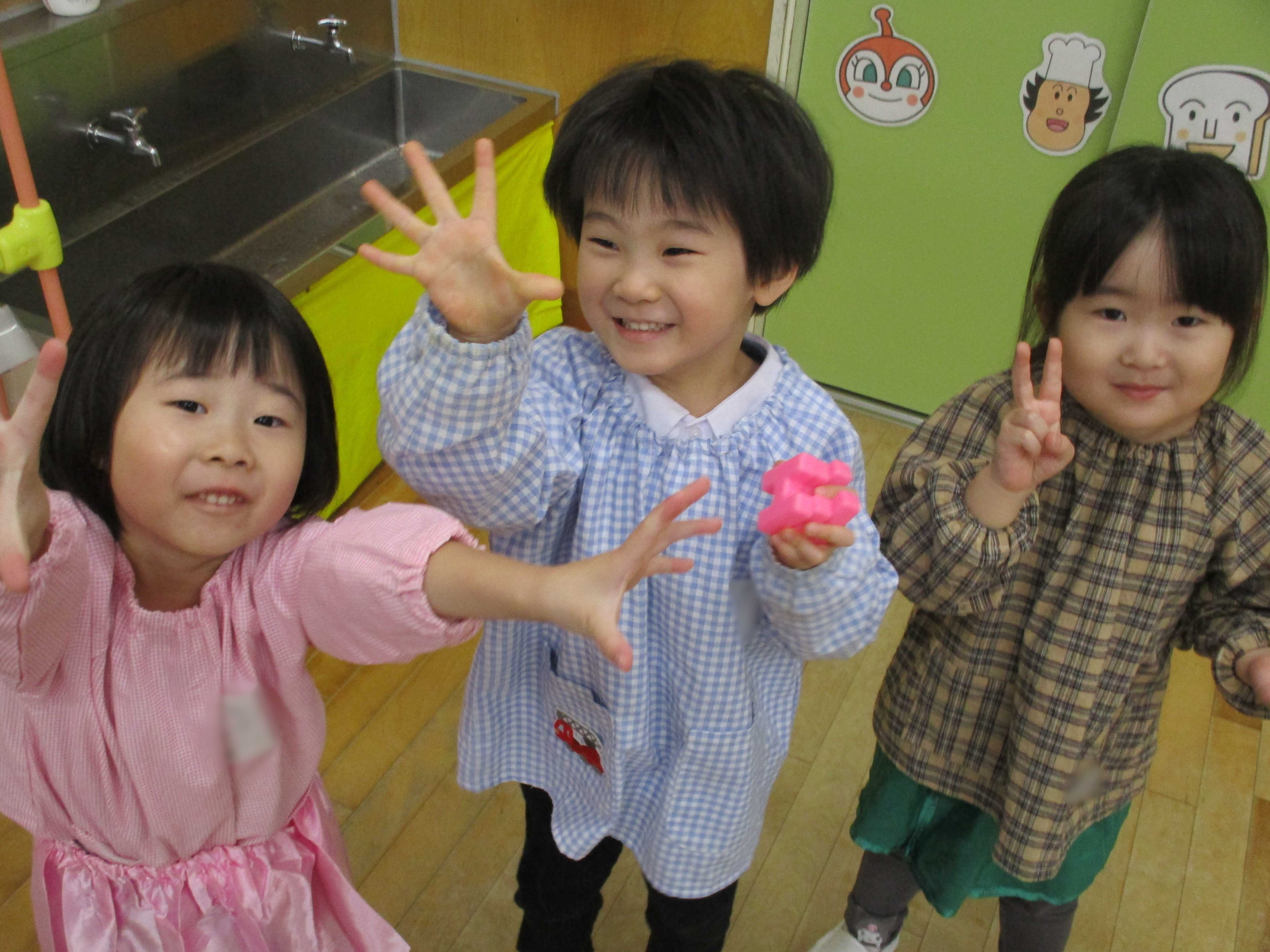 �Ђ΂�g